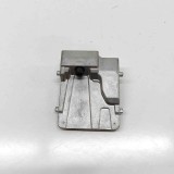 Camera față TOYOTA RAV 4 V A5, H5 2019 OEM: 8646C-42031,036500-9210 31986167