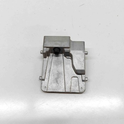 Camera față TOYOTA RAV 4 V A5, H5 2019 OEM: 8646C-42031,036500-9210 31986167 foto