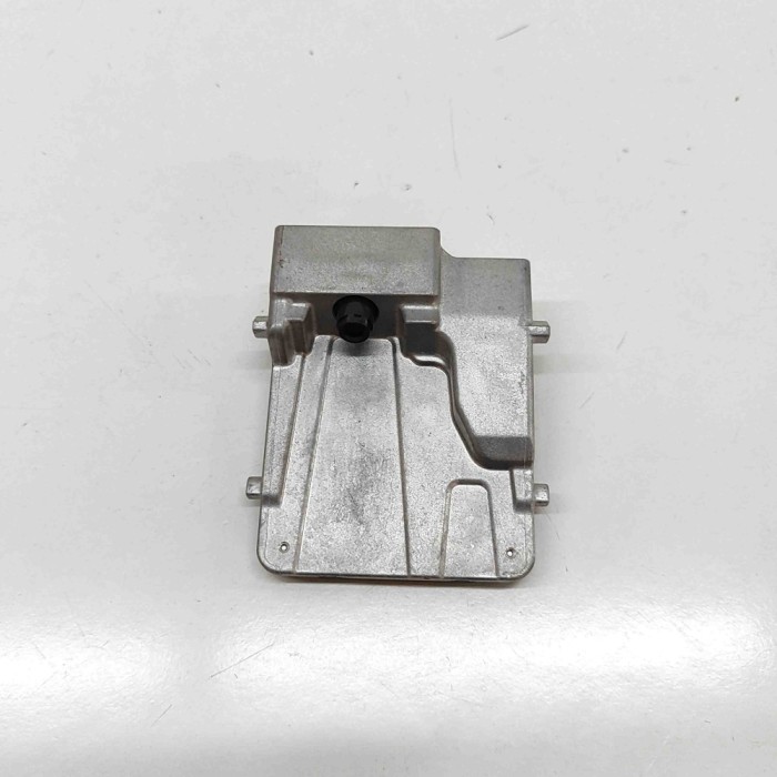 Camera față TOYOTA RAV 4 V A5, H5 2019 OEM: 8646C-42031,036500-9210 31986167