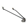 Mecanism stergator parbriz fara motor TOYOTA 4-RUNNER (N150), 08.1995-08.2002; TACOMA, 01.1995-08.2004, Rapid