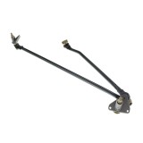 Mecanism stergator parbriz fara motor TOYOTA 4-RUNNER (N150), 08.1995-08.2002; TACOMA, 01.1995-08.2004