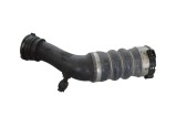Furtun intercooler BMW X3 F25 2010 OEM: 7601875 24569327