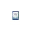 Amazing Grace: 366 Inspiring Hymn Stories for Daily Devotions