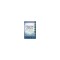 Amazing Grace: 366 Inspiring Hymn Stories for Daily Devotions