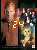 24 ore (2010 - Adevarul - 12 DVD / NM), Aventura, Romana