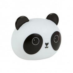 Lampa de veghe Panda foto