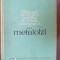 Manual de lucrari practice de chimie anorganica 1. Metaloizi- R. Ripan, I. Ceteanu