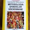 Metodologia stiintelor sociologice - Serge Moscovici / R6P2F