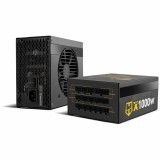 Sursă de Alimentare Nox-Xtreme NXHUMMERX1000WGD 1000 W ATX 80 Plus Gold