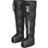 Normatec Premier Leg Recovery System Hyperice