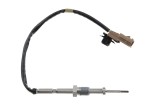 Senzor temperatura filtru particule Renault Clio 3 1.5dci 2005-, Duster 1.5dci 2011-, Kangoo 1.5dci 2008-, Megane 2, 3 1.5dci 2007-2009, Modus 1.5dci
