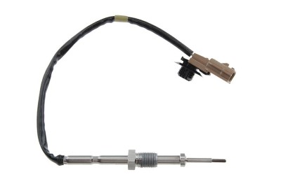 Senzor temperatura filtru particule Renault Clio 3 1.5dci 2005-, Duster 1.5dci 2011-, Kangoo 1.5dci 2008-, Megane 2, 3 1.5dci 2007-2009, Modus 1.5dci foto