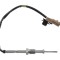 Senzor temperatura filtru particule Renault Clio 3 1.5dci 2005-, Duster 1.5dci 2011-, Kangoo 1.5dci 2008-, Megane 2, 3 1.5dci 2007-2009, Modus 1.5dci