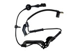 Senzor ABS fata Mazda Tribute 2001-, Ford Espace 2001-, Stanga, NTY HCA-MZ-017