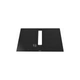 Placă vitroceramică pentru plită BOSCH 23003002 SIEMENS Original