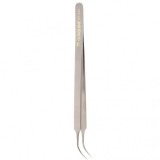 Penseta Curbata Sunshine ST-14S