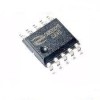 CS83501E - CHIPSTAR