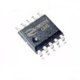 CS83501E - CHIPSTAR