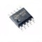 CS83501E - CHIPSTAR