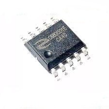 CS83501E - CHIPSTAR