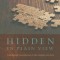 Hidden in Plain View: Undesigned Coincidences in the Gospels and Acts