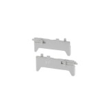 Suport pentru hotă BOSCH 00182159 00153057 00153058 SIEMENS NEFF Original