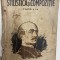 Stilistica si Compozitie. Clasa A 4-a. Bucuresti, 1938 - Gh. Nedioglu