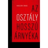 Az oszt&aacute;ly hossz&uacute; &aacute;rny&eacute;ka - Husz&aacute;r &Aacute;kos