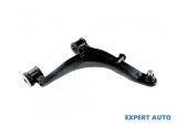 Brat Renault Master II (1998-&gt;)[FD,JD,ED/HD/UD] #1