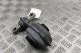 Suport motor dreapta MERCEDES-BENZ CLA Coupe C118 2024 OEM: A2472400600 30801712