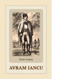 Avram Iancu - Ioan Lupas