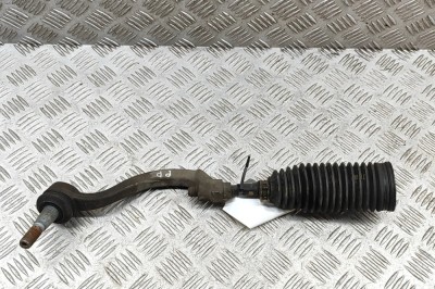 Bieleta de direcție dreapta JAGUAR I-PACE X590 2018 OEM: HK83-3290-AB,HK83-3L519-AA 31692242 foto