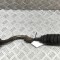 Bieleta de direcție dreapta JAGUAR I-PACE X590 2018 OEM: HK83-3290-AB,HK83-3L519-AA 31692242