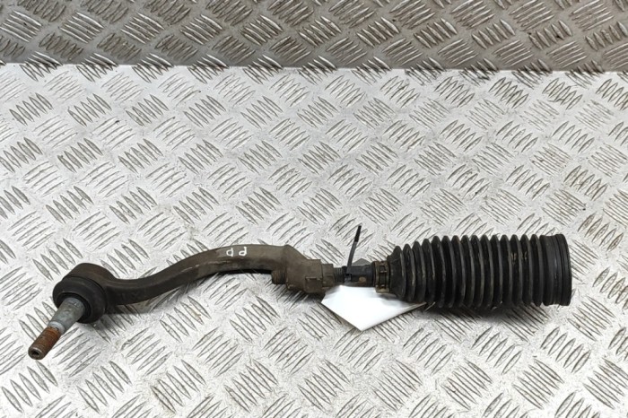 Bieleta de direcție dreapta JAGUAR I-PACE X590 2018 OEM: HK83-3290-AB,HK83-3L519-AA 31692242