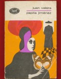 Juan Valera, "Pepita Jimenez" - BPT Nr. 574 - 1970