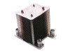 Radiator Server DELL PowerEdge T310, DP/N: D382M