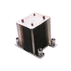 Radiator DELL Poweredge T310 DP/N D382M