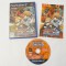 Joc Playstation 2 - PS2 - Yu-Gi-Oh The Duellists Of The Roses