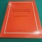 SISTEMUL COMPLET DE AUTOVINDECARE * EXERCIȚII DAOISTE INTERNE *DR. STEPHEN T. CHANG / 1994 * F