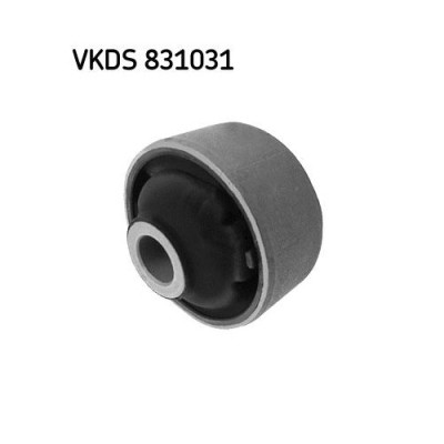 SKF suport, trapez foto