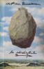 La Rasaritul Temnitei - Cristian Tanasescu - Poezie Romana - Editura PAN 1993 - Carte Beletristica