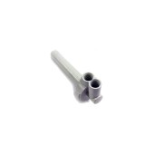 Furtun aspirare apa rezervor POLTI Vaporella Forever 600 609 M0S10427 Piesa Originala