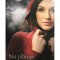 Heather Davis - Nu plange sub clar de luna (Editia: 2011)