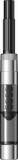Convertor cerneala Sheaffer