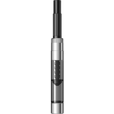 Convertor cerneala Sheaffer