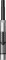 Foto  - 1