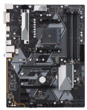 Placa de Baza ASUS Prime B450-PLUS, AM4, DDR4