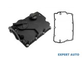 Capac motor / chiuloasa / culbutori Skoda Octavia 1 (1996-2010)[1U2] #1, Array