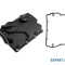 Capac motor / chiuloasa / culbutori Ford Galaxy (1995-2006)[WGR] #1