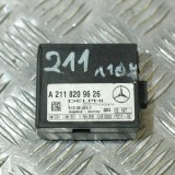 MERCEDES-BENZ E W211 2003 OEM: A2118209626 SKU: 1412966